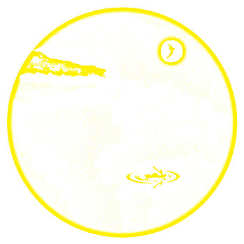xổ số hàng ngày