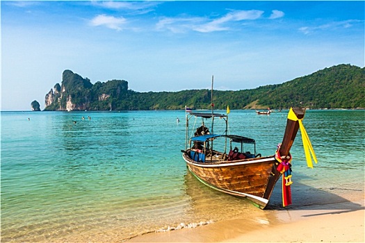 số so mien bac