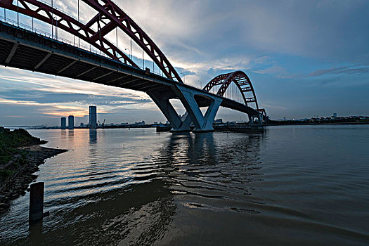 soi cau mb hom nay mien phi