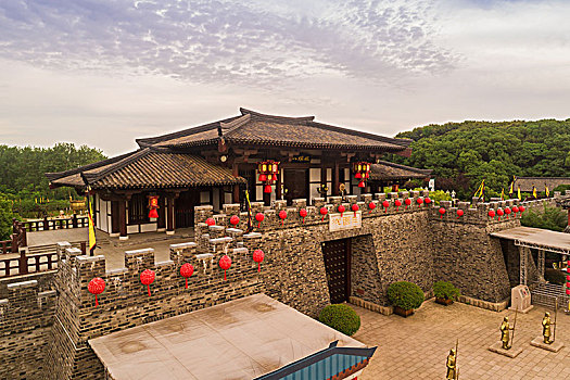 kqxs bến tre