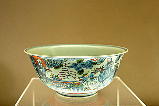 dự đoán xsmb hôm nay