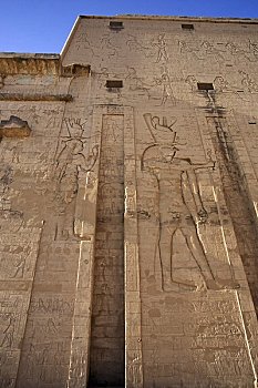 xổ số kon tum hôm nay