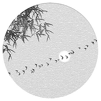xổ số bình dương hôm nay