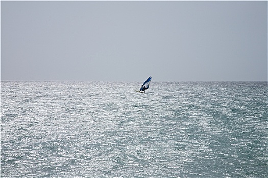quay thử xổ số đồng nai