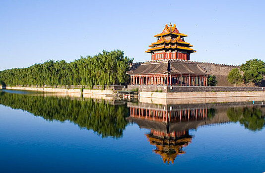 soi lô đề hôm nay