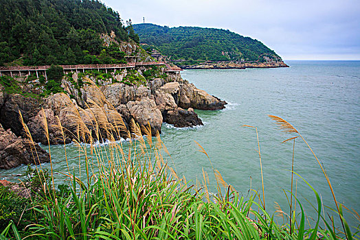 xổ số thứ 5