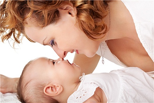 cầu đề miền bắc