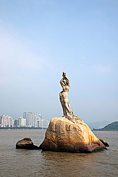 cầu lô ngày hôm nay