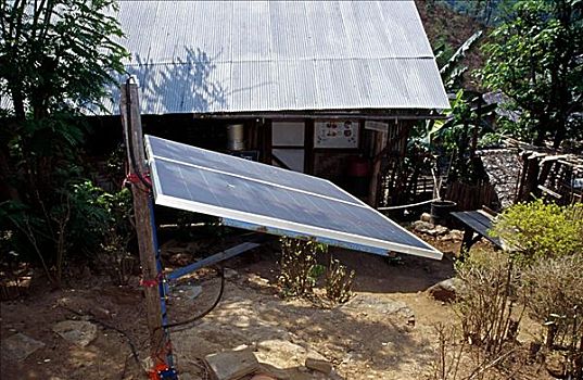 lo de gan