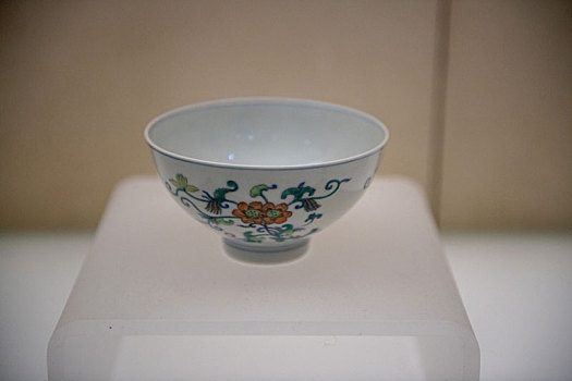 xổ số tiền giang hôm nay