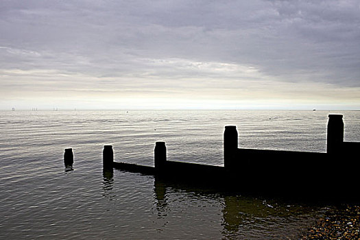 quay thu mb