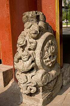 xổ số miền bắc minh chính