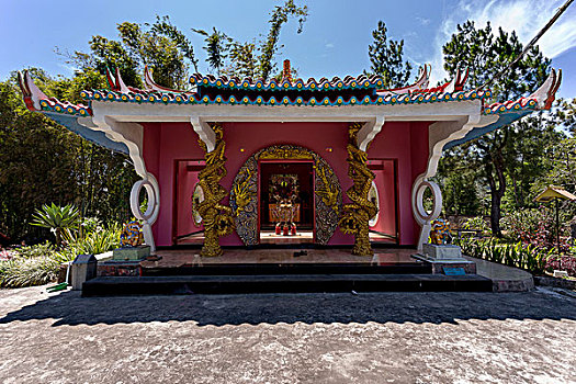 soi cau dan nguyen