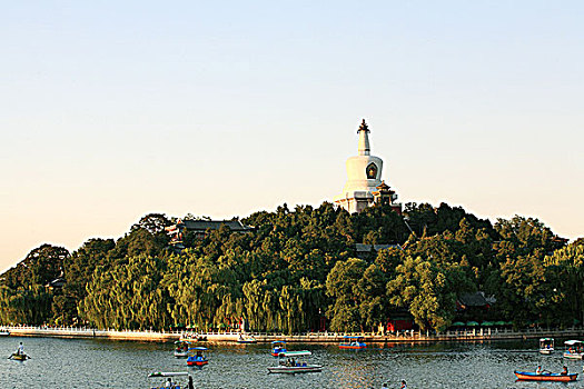 soi cầu lô cặp khung 3 ngày miễn phí