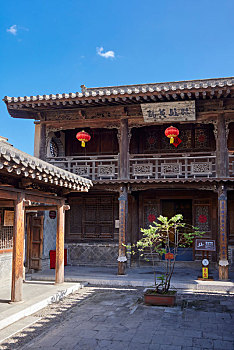 thống kê xsmb theo năm