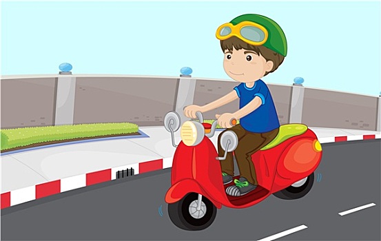 xổ số cà mau