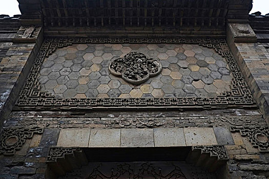 xổ số mt