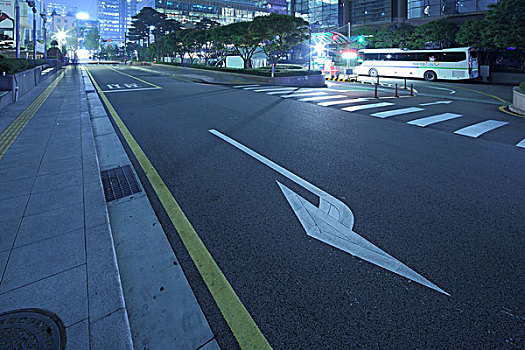 soi rong bạch kim