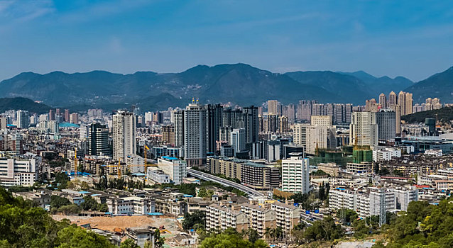 xổ số miền bắc thứ hai hàng tuần