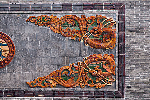 xs mien nam hôm nay