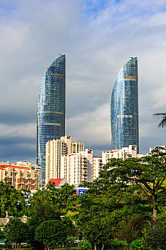 phân tích lô đề