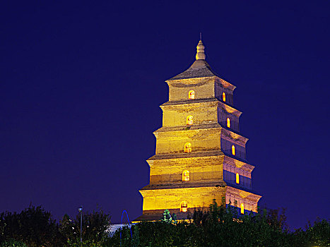 soi cầu lô đề