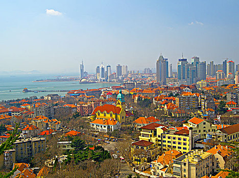 xsmb thu 6 hang tuan