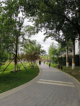số phú yên