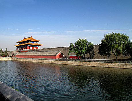 trực tiếp xổ số an giang