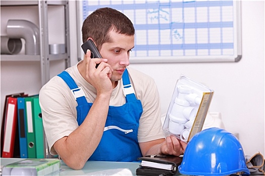 bạch thủ đề miền bắc miễn phí
