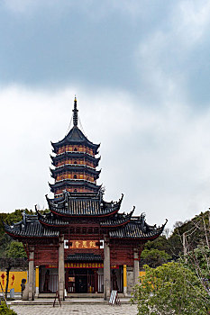 soi cau lo de hom nay