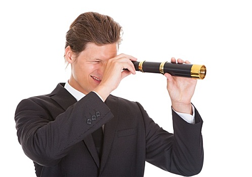soi cầu lô đề ngày hôm nay