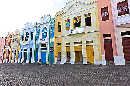 chơi lô đề