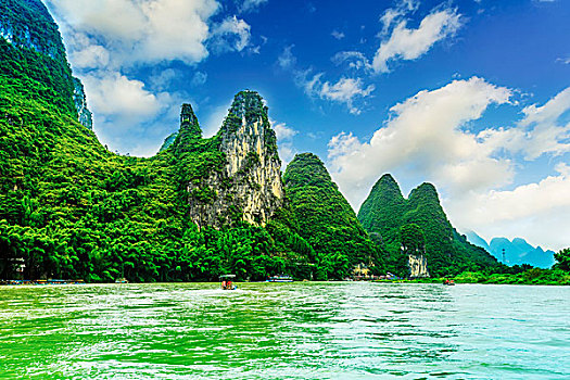 du doan xo so mien bac chinh xac lo bach thu