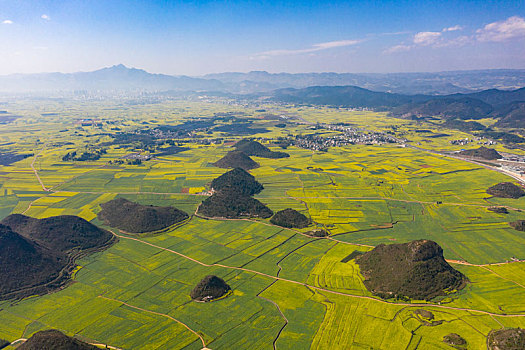 xổ số ba miền