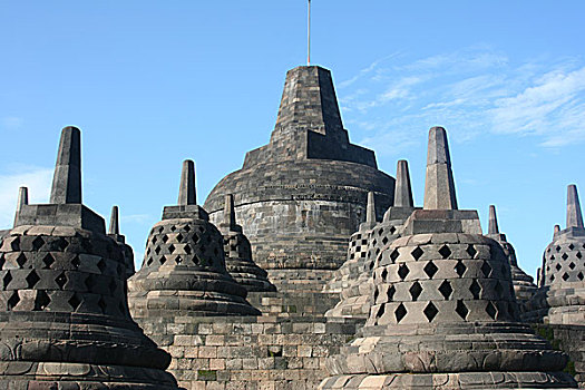 cách tính lô đề chuẩn