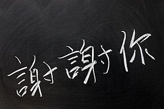 kết quả xổ số theo tuần