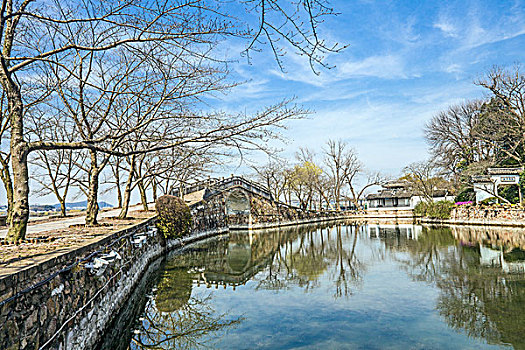 dàn đề miễn phí