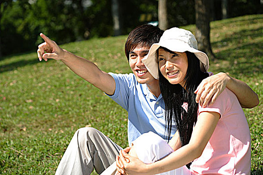 xổ số thừa thiên huế hôm nay