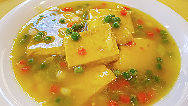 số phú yên