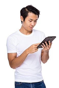 soi cầu miền bắc vip