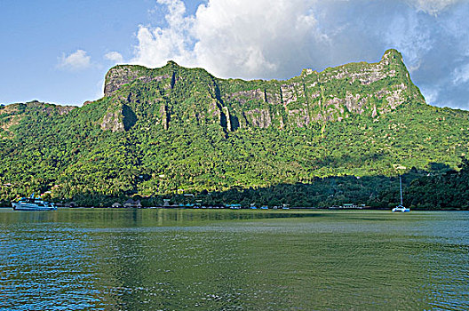 chơi lô dàn hiệu quả