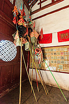 đề mb hôm nay