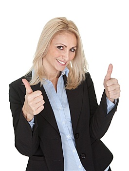 xổ số miền nam tuần rồi