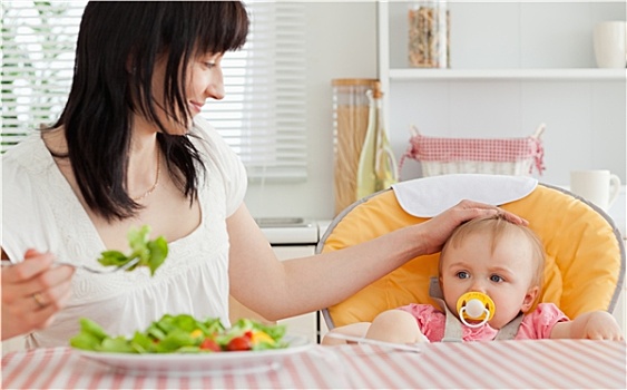 xổ số miền nam tuần rồi
