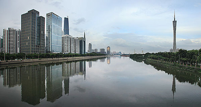 kết quả lô đề miền bắc hôm qua