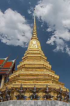 lô đề chuẩn