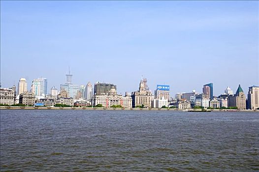 kết quả xổ số thứ bảy hàng tuần