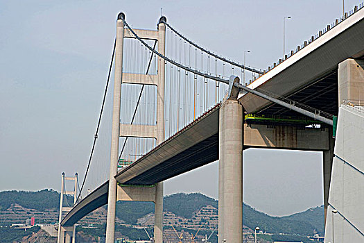 số đề miền bắc hôm nay