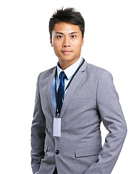 dự đoán xổ số thần tài